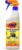 KH-7 KH7 Total Cleaner Lemon Breeze Multipurpose Cleaning Spray – Fresh Lemon Scent All-Purpose Cleaner for Home, Kitchen & Appliances | Powerful Everyday Cleaner & Grease Remover, 26 oz