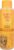 Burt’s Bees for Pets Oatmeal Dog Shampoo with Honey, Soothing Formula for Itchy and Sensitive Dog Skin, Colloidal Oat Flour and Honey, pH Balanced, Sulfate-Free, 16 Fl Oz