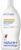 ATTITUDE Dish Soap, EWG Verified, Plant-Based & Vegan Dishwashing Liquid, Naturally Derived, Citrus Zest, 23.7 Fl Oz