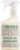 MRS. MEYER’S CLEAN DAY Vinegar Gel Cleaning Spray, Bathroom Use, No-Rinse Formula, Apple Blossom, 16 Fl Oz, Pack of 1