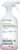 ATTITUDE Baby & Kids Toy Cleaner Spray for Sensitive Skin, EWG Verified, Multi-Surface Cleaner for Toys, High Chairs & Play Areas, Naturally Derived, Vegan, Unscented, 27.1 Fl Oz