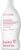 ATTITUDE Baby Bottle & Dish Soap, EWG Verified Bottle Cleaner, Fragrance Free & Dye Free, Removes Milk Residue & Grease, Vegan, Unscented, 23.7 Fl Oz