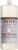 MRS. MEYER’S CLEAN DAY Multi-Surface Cleaner Concentrate, Use to Clean Floors, Tile, Counters, Lavender, 32 fl. oz