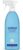 Method Bathroom Cleaner, Removes Mold + Mildew Stains, Eucalyptus Mint, 28 Fl Oz