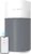 GermGuardian AirSafe+ XL Smart Air Purifier for Bedroom and Home – WiFi and App Enabled – 360-Degree True HEPA Filter – Filters Pet Dander, Dust, Smoke – Air Quality Monitor – AP3250 – Gray & White