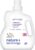 ATTITUDE Liquid Laundry Detergent, EWG Verified, HE Compatible, Plant-Based & Vegan, Natural Laundry Soap, Unscented, 40 Loads, 67.6 Fl Oz