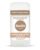 Humble Aluminum-Free Deodorant for Women & Men, Simply Unscented – Baking Soda-Free Natural Deodorant Stick for Sensitive Skin with Essential Oils for Long-Lasting Odor Control, 2.5 Oz