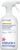 ATTITUDE Shower & Tile Cleaner Spray, EWG Verified, Bathroom Cleaner Removes Soap Scum & Grime, Plant-Based & Vegan, Citrus Zest Scent, 27.1 Fl Oz