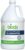 Bioda Professional Strength Enzyme Drain Cleaner, Septic Safe Drain Odor Eliminator, Smell Eliminator, 1 Gallon