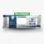 Body Wipes for Adults, XL for full Body, Adult and Elderly, Alcohol-Free Incontinence, Paraben Free, Fragrance-Free, Vitamin E, Provitamin B5-11” x 8” (96 Count – Single Pack)