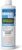 ATP KennelSol 1-Step Kennel Cleaner – 1 Pint Liquid Disinfectant, Effective Against Bacteria and Viruses, Deodorizer Wintergreen Scent by Alpha Tech Pet