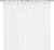 LiBa Bathroom Shower Curtain with 12 Shower Rings- Waterproof Plastic Shower Curtain Premium PEVA Non-Toxic with Rust Proof Grommets Frosted 10G Heavy Duty Bathroom Accessories 72×72