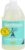 Aunt Fannie’s Ultra Concentrated Floor Cleaner Vinegar Wash, Multi-Surface Solution For Mopping, Value Size, Bright Lemon Scent, 64 oz