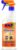 KH-7 Super Degreaser Multipurpose Cleaning Spray: The Heavy Duty All Purpose Cleaner for Your Home, Kitchen, Garage, Car & Laundry | Total Cleaner & Powerful Grease Remover, 26 oz