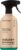ATTITUDE Kitchen Cleaner Spray, EWG Verified, Degreaser Spray to Cut Grease & Grime, Plant-Based & Vegan, Lavender & Rosemary, 26 Fl Oz