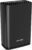 PuroAir 400 HEPA Air Purifier Large Room Air Cleaner up to 2,000 Ft² – HEPA CarbonTech Filter up to 500X Stronger – Air Quality Sensor, Auto & Quiet Sleep Modes – Air Purifiers for Large Rooms
