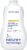 ATTITUDE Floor Cleaner, EWG Verified, Streak-Free, Vegan & Plant-Based for Tile, Wood & Laminate Floors, Citrus Zest Scent, 35.2 Fl Oz