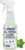 Mighty Mint All-Purpose Cleaner Spray – Plant-Based, Multi-Surface Cleaning for Kitchen, Bathroom & Home – Cuts Grease, Dirt & Grime – Peppermint Scent, 16 oz