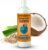 earthbath, Oatmeal & Aloe Dog Shampoo – Oatmeal Shampoo for Dogs, Itchy, Dry Skin Relief, Dog Wash, Made in USA, Cruelty Free Pet Shampoos – Vanilla & Almond, 16 Oz (1 Pack)