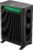 KNKA Air Purifier for Home Bedroom Large Room Up to 1,695 Ft² in 1 Hr, HEPA Sleep Mode Air Cleaner with Washable Pre-Filter, AHAM VERIFIDE, AQI Display, Pet Mode for Pets, Dust, Pollen, APH4000, Black