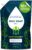Puracy Natural Dish Soap Refill – Skin-Softening Plant-Based Liquid Dishwashing Detergent Soap, Clean-Rinsing Water-Sheeting Formula (Organic Lemongrass, 48 fl oz)