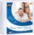 Utopia Bedding Premium Waterproof Bed Bug Mattress Cover, Twin Zippered Mattress Protector, 12 Inches Deep, Dust Mite Proof 6-Sided Mattress Encasement for Bed
