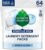 Seventh Generation Laundry Detergent Packs, Free & Clear, Made for Sensitive Skin, EPA Safer Choice Certified, 64 Count