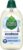 Seventh Generation EasyDose Laundry Detergent, Ultra Concentrated: 66 Loads, Free & Clear Designed for Sensitive Skin, 23.1 Fl Oz