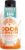 Angry Orange Pet Odor Eliminator Concentrate for Cat Urine and Smells – Fresh Scent – 8 oz (Makes 128 oz of Cleaner)