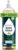 Puracy Natural Dish Soap – Skin-Softening Plant-Based Dishwashing Soap, Non-Toxic Dish Soap, Organic Liquid Dishwashing Detergent Soap (Green Tea & Lime, 16 fl oz)