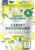 Good Natured Brand | Carpet Deodorizer & Freshener Powder | 31 oz Pet Odor Eliminator for Strong Odor & Pet Urine | Fresh Natural Lemon Scent | Safe for Homes with Pets