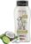 Wahl USA Dry Skin & Itch Relief Pet Shampoo for Dogs – Oatmeal Formula with Coconut Lime Verbena Scent & Pet Friendly Formula, 24 Oz – Model 820004A