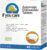 If You Care Dishwasher Tablets 40 Count – Powerful, Plant Based, Concentrated, Biodegradable, Natural Dish Cleaner Detergent, Dishwashing Soap Tabs