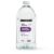 Clean Revolution Foaming Hand Soap Refill Supply Container, Ready to Use Formula, Natural Lavender Fragrance, 64 Fl Oz (Pack of 1)