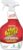 Krud Kutter Original Cleaner Degreaser Spray, 32 oz, Heavy Duty Multi Surface Cleaner for Grease, Oil and Tough Stains, Ready to Use for Kitchen, Garage, Floors and Outdoor Surfaces