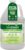 Biokleen Bac-Out Enzyme Cleaner and Stain & Odor Remover for Pet Stains, Laundry, Diapers, Wine, Carpets, & More, Eco-Friendly, Non-Toxic, Lime Scent, 128 Ounces