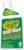 Krud Kutter Brush-Wash Cleaner and Renewer, 32 oz, Paint Brush Cleaner for Latex and Oil Based Paint, Restores Brushes and Rollers, Removes Paint Residue and Buildup