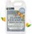 ProCare Floor Cleaner (Made in USA) | Streak-free Cleaner for Tile, Stone, Laminate, Vinyl & Natural Wood Floor Cleaner for Mopping, Household Supplies, Cleaning Solution with Citrus Aroma – 1 Gallon
