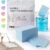Multi-Surface Floor Cleaner Tablet, Multi-Effect Floor Cleaning Sheets Wood Cleaner Tablets for Mopping Luxury Vinyl Plank Wood Flooring Deep Cleans (Camellia Scent, 30PCS)