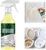 Jiexily Oxalic Acid Cleaner Spray, 2026 New Powerful Stain Remover, Multipurpose Stain Remover Spray for Bathroom, Porcelain, and Ceramic Tiles, 100ml/3.38fl.oz (1 Pcs)
