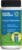Pet Life Unlimited Carpet Deodorizer Powder, 16 oz, Strong Pet Odor Eliminator & Carpet Freshener, Plant-Based Juniper Leaf Scent, Pet Safe (Pack of 1)