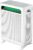 KNKA Air Purifier for Home Bedroom Large Room Up to 1,695 Ft² in 1 Hr, HEPA Sleep Mode Air Cleaner with Washable Pre-Filter, AHAM VERIFIDE, AQI Display, Pet Mode for Pets, Dust, Pollen, APH4000