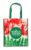 365 by Whole Foods Market Large Summer Reusable Bag, 1 EA
