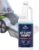 Rocco & Roxie Carpet Cleaner Solution for Pets – Pet Stain Remover, Use In Any Carpet Shampooer Machine – Deep Cleaning For Everyday Dog Odor On Couch, Upholstery, and Rugs
