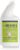 MRS. MEYER’S CLEAN DAY Liquid Toilet Bowl Cleaner, Stain Removing, Lemon Verbena, 24 oz