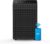 WINIX 5520 Air Purifier for Home Large Room Up to 1882 Ft² in 1 Hr With Air Quality Monitor, True HEPA, High Deodorization Carbon Filter and Auto Mode, Captures Pet Allergies, Smoke, Dust.