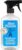 Aunt Fannie’s All Purpose Bathroom Cleaner Vinegar Spray for Shower, Tub, Toilet, Tile, Sink and Fixtures, 16.9 Ounces (Pack of 1)