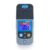 Hach DR300 Pocket Colorimeter, Chlorine, Free + Total, LR/HR, Waterproof, Portable, for Reliable Water Quality Testing, Easy-to-Use Interface, Large Backlit Display, with Carry Case, LPV445.97.00110