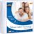 Utopia Bedding Premium Waterproof Bed Bug Mattress Cover, Queen Zippered Mattress Protector, 12 Inches Deep, Dust Mite Proof 6-Sided Mattress Encasement for Bed