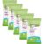 Boogie Antibacterial Hand Wipes – 100 Count – Hypoallergenic & Alcohol-Free – Travel and Diaper Bag Essential